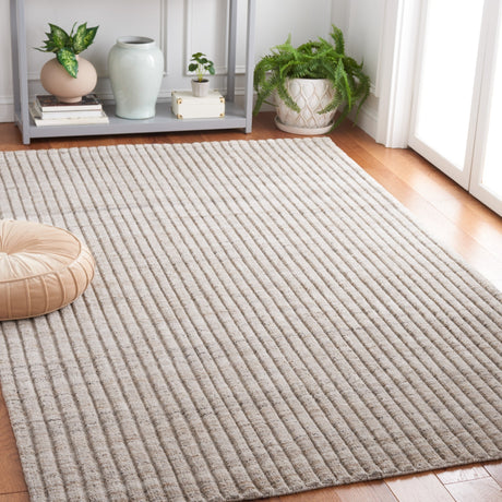 Safavieh Martha Stewart Msr7301B Beige Rug.