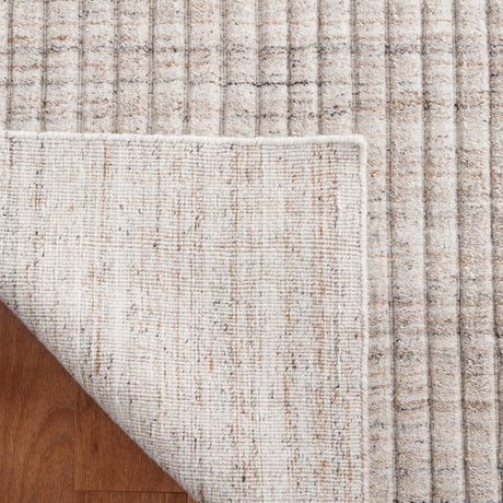 Safavieh Martha Stewart Msr7301B Beige Rug.
