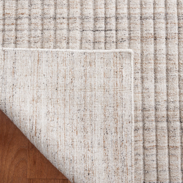 Safavieh Martha Stewart Msr7301B Beige Rug.