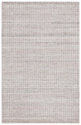 Safavieh Martha Stewart Msr7301B Beige Rug.