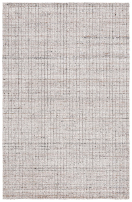 Safavieh Martha Stewart Msr7301B Beige Rug.