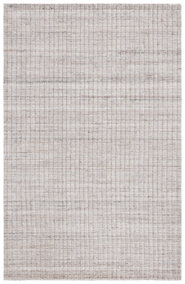 Safavieh Martha Stewart Msr7301B Beige Rug.