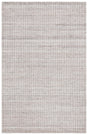 Safavieh Martha Stewart Msr7301B Beige Rug.