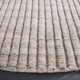 Safavieh Martha Stewart Msr7301B Beige Rug.