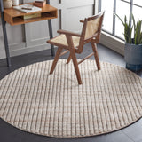 Safavieh Martha Stewart Msr7301B Beige Rug.