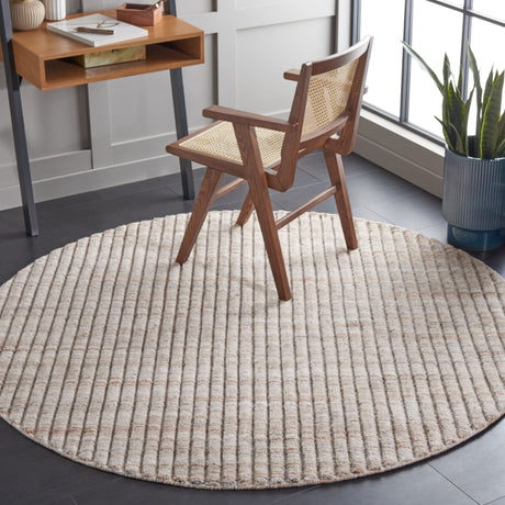 Safavieh Martha Stewart Msr7301B Beige Rug.