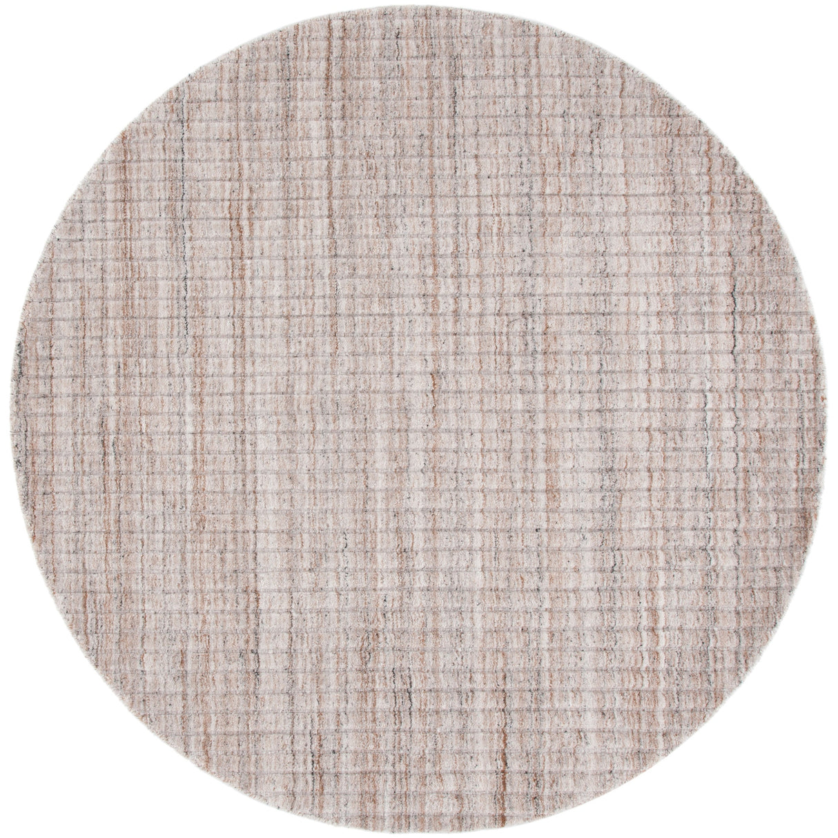 Safavieh Martha Stewart Msr7301B Beige Rug.