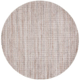 Safavieh Martha Stewart Msr7301B Beige Rug.