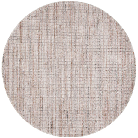 Safavieh Martha Stewart Msr7301B Beige Rug.