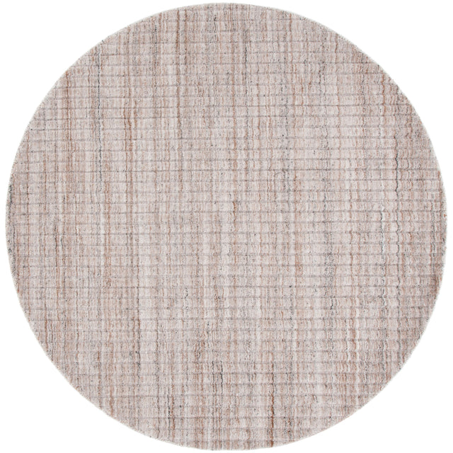 Safavieh Martha Stewart Msr7301B Beige Rug.