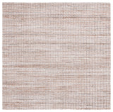 Safavieh Martha Stewart Msr7301B Beige Rug.