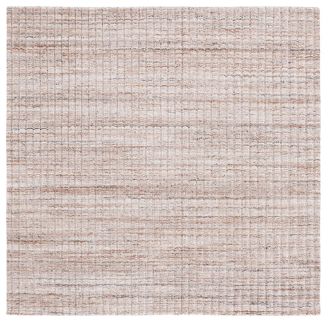 Safavieh Martha Stewart Msr7301B Beige Rug.