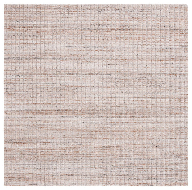 Safavieh Martha Stewart Msr7301B Beige Rug.
