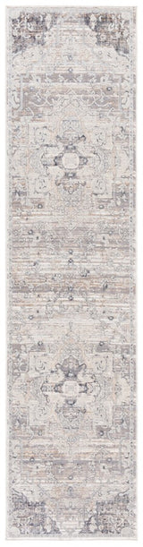 Safavieh Martha Stewart Msr8936B Grey/Beige Rugs