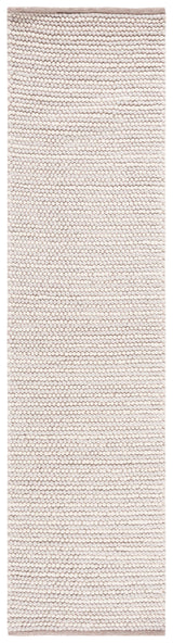 Safavieh Martha Stewart Msr9650B Ivory/Beige Rug.