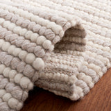 Safavieh Martha Stewart Msr9650B Ivory/Beige Rug.