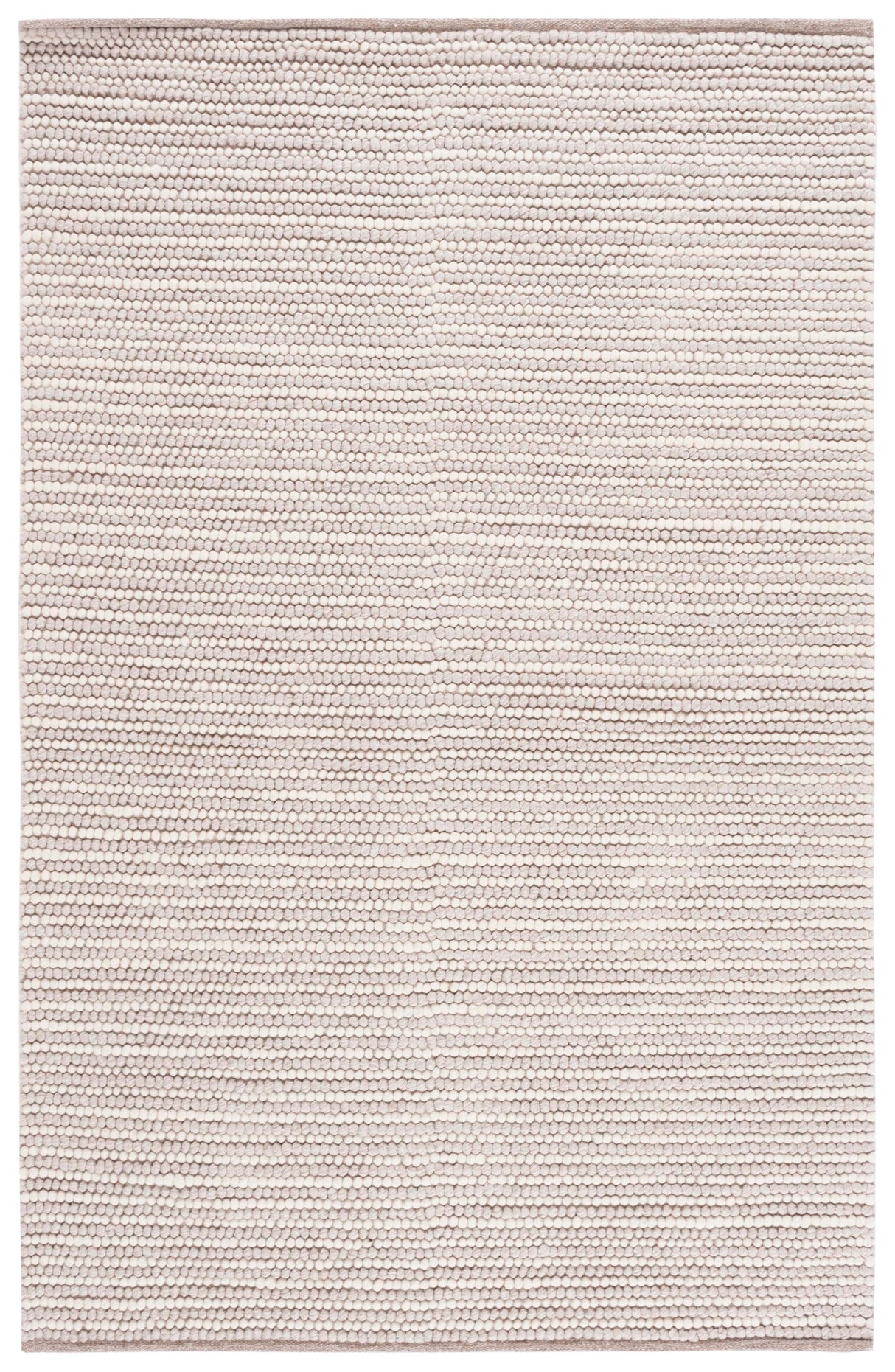 Safavieh Martha Stewart Msr9650B Ivory/Beige Rug.