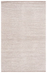 Safavieh Martha Stewart Msr9650B Ivory/Beige Rug.