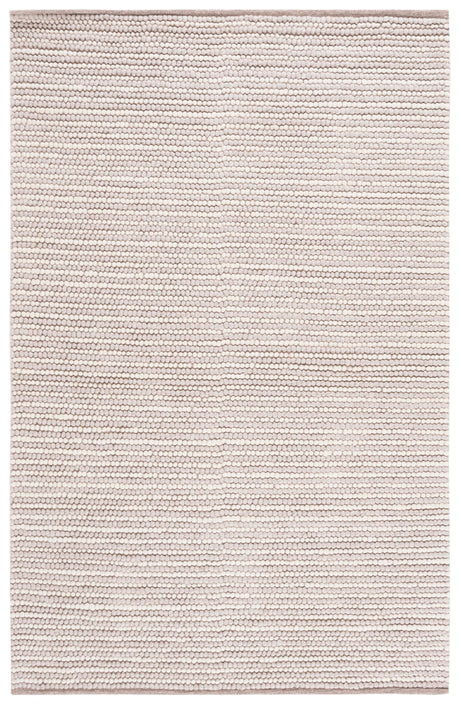 Safavieh Martha Stewart Msr9650B Ivory/Beige Rug.