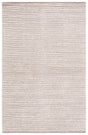 Safavieh Martha Stewart Msr9650B Ivory/Beige Rug.