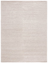 Safavieh Martha Stewart Msr9650B Ivory/Beige Rug.