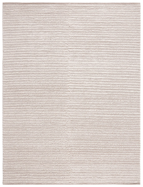 Safavieh Martha Stewart Msr9650B Ivory/Beige Rug.