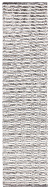 Safavieh Martha Stewart Msr9650F Ivory/Grey Rug.