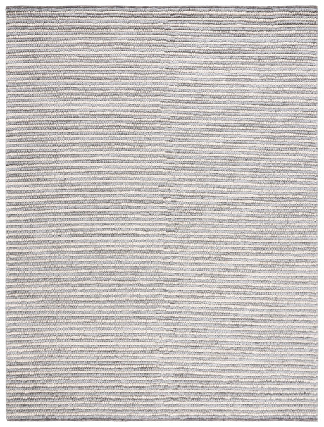 Safavieh Martha Stewart Msr9650F Ivory/Grey Rug.