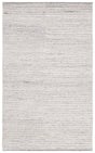 Safavieh Martha Stewart Msr9650G Ivory/Light Grey Rug.