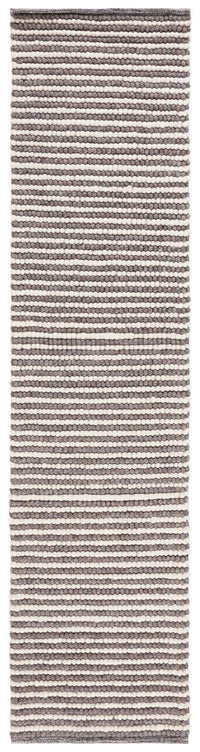 Safavieh Martha Stewart Msr9650T Ivory/Dark Brown Area Rug