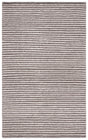 Safavieh Martha Stewart Msr9650T Ivory/Dark Brown Rug.
