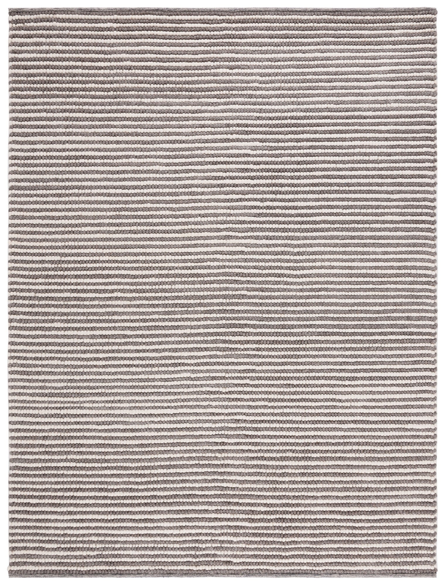 Safavieh Martha Stewart Msr9650T Ivory/Dark Brown Area Rug