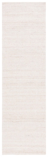 Safavieh Martha Stewart Msr9675B Beige/Ivory Rug.