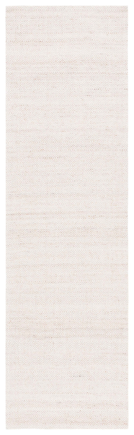 Safavieh Martha Stewart Msr9675B Beige/Ivory Rug.