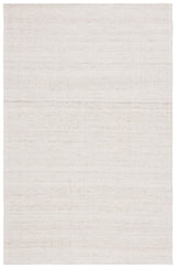 Safavieh Martha Stewart Msr9675B Beige/Ivory Rug.