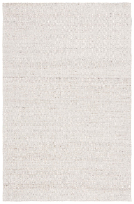 Safavieh Martha Stewart Msr9675B Beige/Ivory Rug.