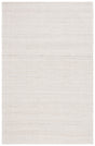 Safavieh Martha Stewart Msr9675B Beige/Ivory Rug.