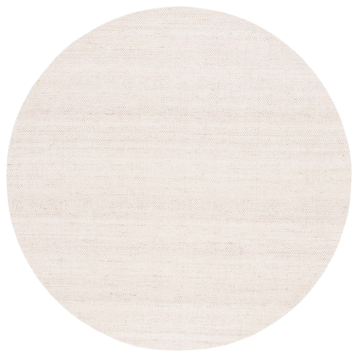 Safavieh Martha Stewart Msr9675B Beige/Ivory Rug.