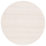 Safavieh Martha Stewart Msr9675B Beige/Ivory Rug.