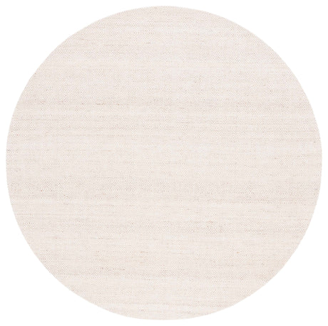 Safavieh Martha Stewart Msr9675B Beige/Ivory Rug.