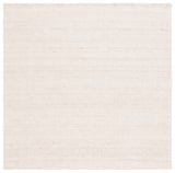 Safavieh Martha Stewart Msr9675B Beige/Ivory Rug.