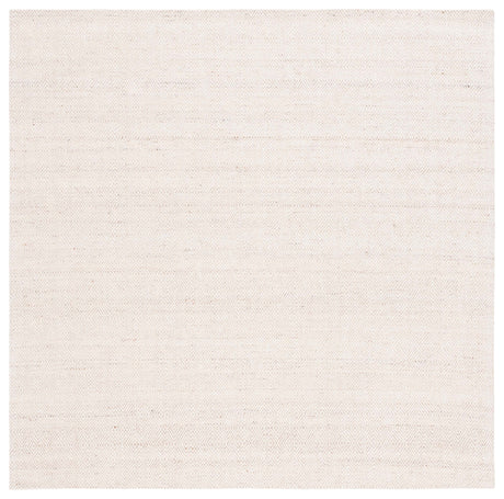 Safavieh Martha Stewart Msr9675B Beige/Ivory Rug.