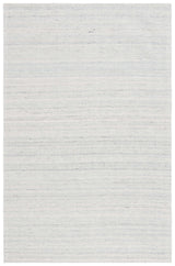 Safavieh Martha Stewart Msr9675J Light Blue/Ivory Rug.