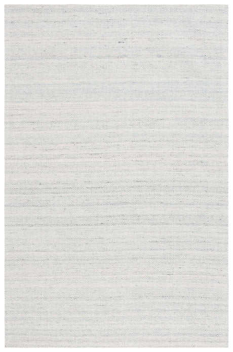 Safavieh Martha Stewart Msr9675J Light Blue/Ivory Rug.
