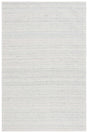 Safavieh Martha Stewart Msr9675J Light Blue/Ivory Rug.