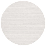 Safavieh Martha Stewart Msr9675J Light Blue/Ivory Rug.