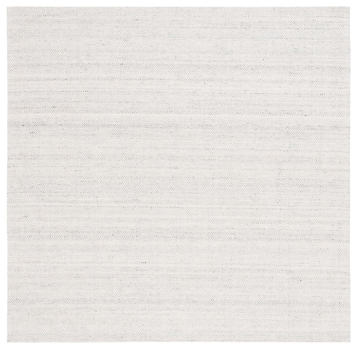 Safavieh Martha Stewart Msr9675J Light Blue/Ivory Rug.