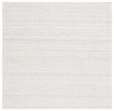 Safavieh Martha Stewart Msr9675J Light Blue/Ivory Rug.