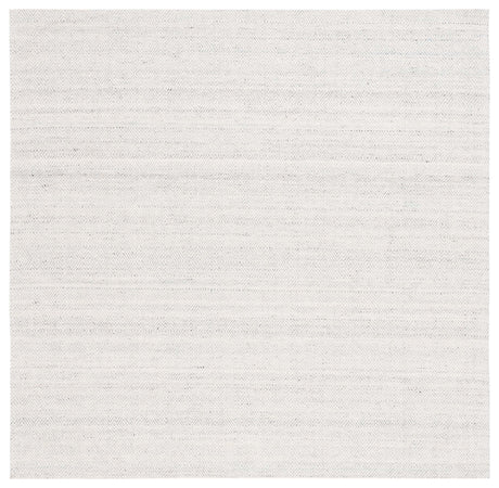 Safavieh Martha Stewart Msr9675J Light Blue/Ivory Rug.