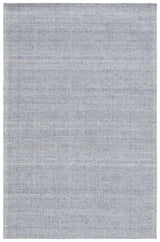 Safavieh Martha Stewart Msr9675M Blue/Ivory Rug.